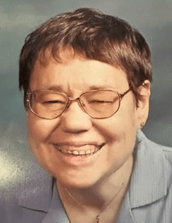 Wendy Ellen Lewis Obituary