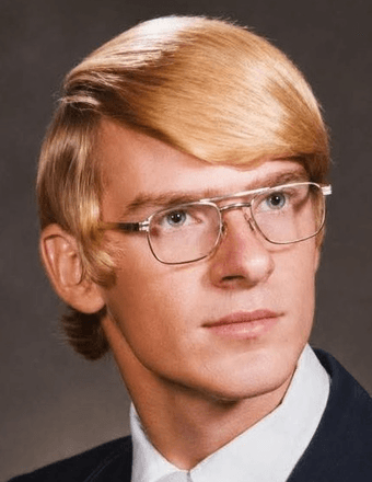 Julius "Red" Maurice Willett Obituary