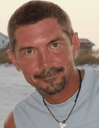 Edward C Cooper Obituary