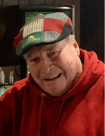 William "Bill" Richard Smith Obituary