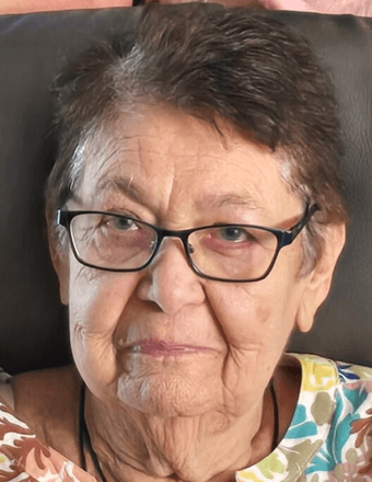 Wanda C. (Hoyt) Liddell Obituary