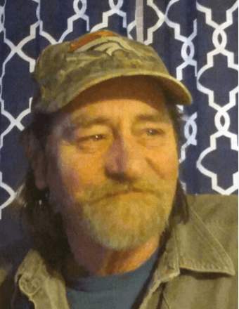 Mickey Allen Byrd Obituary