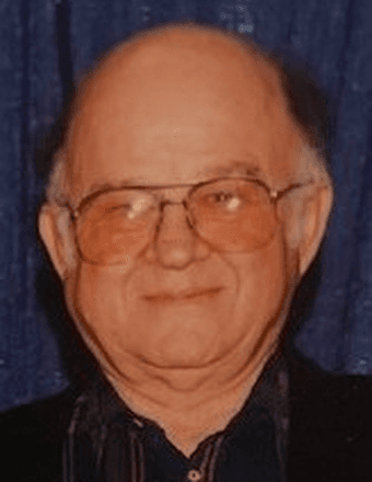 Richard A Brewer Obituary