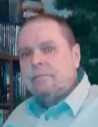 Gary Lee Rader Obituary